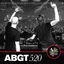 Cover Group Therapy 520