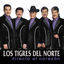 Cover Directo Al Corazon