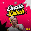 Cover Ensaio do Dibah, Ep. 01