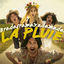 Cover La pluie