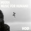 Cover Music For Humans