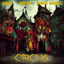 Cover CIRCUS