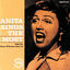 Cover Anita Sings The Most