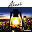 Cover Akari