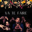 Cover Va te faire