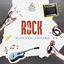 Cover Rock Acoustic Covers