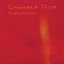 Cover Altre latitudini