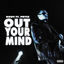 Cover Out Your Mind