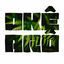 Cover Okê Arô