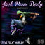 Cover Jack Your Body (S&S Reloaded)