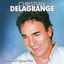 Cover Delagrange d'hier et d'aujourd'hui
