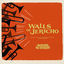 Cover Walls Of Jericho