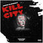 Cover Kill City