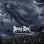 Cover Profound Evil Presence