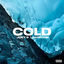 Cover COLD