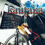 Cover Kautaka