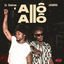 Cover Allô Allô