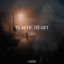 Cover Elastic Heart