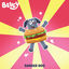 Cover Burger Dog / Bluey Theme Tune (Burger Dog Version)
