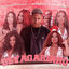 Cover Devagarinho (Remix)