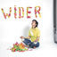 Cover Wider