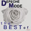 Cover The Best of Depeche Mode, Vol. 1