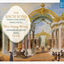 Cover The Bach Sons: Piano Concertos & Solo Pieces