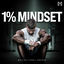 Cover 1% Mindset (Motivational Speech)
