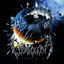 Cover Cosmogenesis