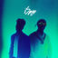 Cover iSpy (feat. Lil Yachty)