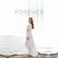 Cover Forever
