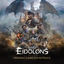 Cover Lost Eidolons (Original Soundtrack)