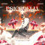 Cover Psicodelia