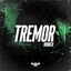 Cover TREMOR (Bunker Remix)