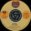 Cover Slow Ride / Save Your Loving (For Me)