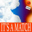Cover It's a match