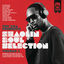 Cover The Rza Presents Shaolin Soul Selection: Vol. 1