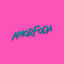 Cover Amorfoda