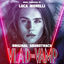 Cover Vlad the Vamp (Original Soundtrack)
