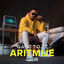 Cover Aritmije