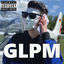 Cover GERMANLETSPLAYMUSIC ALL STARS