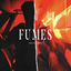 Cover Fumes