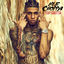 Cover Top Shotta