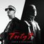 Cover Forty 7