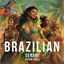 Cover Brazilian