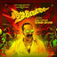 Cover Aavesham (Original Motion Picture Soundtrack)