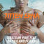 Cover Titten Erna (feat. DJ Phil and Friends)