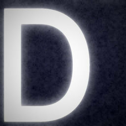 ''