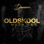 Cover Oldskool Mashup