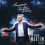 Cover Homenaje a Los Grandes Vol. 2